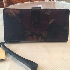 Patricia Nash Bags - Patricia Nash Patricia Nash Bags - Patricia Nash